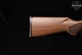 Marlin Firearms Co. Model 1895 Classic .45-70 Govt. Blued & Walnut in Excellent Condition Image 4