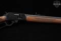 Marlin Firearms Co. Model 1895 Classic .45-70 Govt. Blued & Walnut in Excellent Condition Image 5