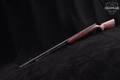1956 Remington Model 550-1 .22 S/L/LR Blued in Good Condition Image 2