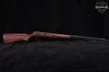 1956 Remington Model 550-1 .22 S/L/LR Blued in Good Condition Image 3