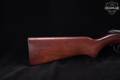 1956 Remington Model 550-1 .22 S/L/LR Blued in Good Condition Image 4