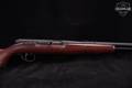 1956 Remington Model 550-1 .22 S/L/LR Blued in Good Condition Image 5