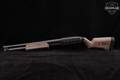 Mossberg Model 500 Tactical Magpul Series 8-Shot 20" Ported Barrel 12 Gauge Matte blued / Flat Dark Earth furniture in Good Condition Image 2