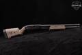 Mossberg Model 500 Tactical Magpul Series 8-Shot 20" Ported Barrel 12 Gauge Matte blued / Flat Dark Earth furniture in Good Condition Image 3