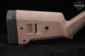 Mossberg Model 500 Tactical Magpul Series 8-Shot 20" Ported Barrel 12 Gauge Matte blued / Flat Dark Earth furniture in Good Condition Image 4