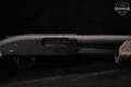 Mossberg Model 500 Tactical Magpul Series 8-Shot 20" Ported Barrel 12 Gauge Matte blued / Flat Dark Earth furniture in Good Condition Image 5