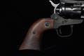 Sturm Ruger Single-Six Three Screw .22 LR Blued in Very Good Condition Image 3
