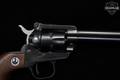 Sturm Ruger Single-Six Three Screw .22 LR Blued in Very Good Condition Image 4