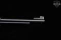 Sturm Ruger Single-Six Three Screw .22 LR Blued in Very Good Condition Image 5