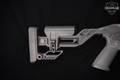 Sturm Ruger Precision Rimfire .22 LR Black in Excellent Condition Image 4