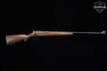 Norinco Model JW-15 .22 LR Blued in Good Condition Image 2