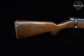 Norinco Model JW-15 .22 LR Blued in Good Condition Image 3