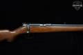 Norinco Model JW-15 .22 LR Blued in Good Condition Image 4