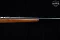 Norinco Model JW-15 .22 LR Blued in Good Condition Image 5
