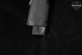 Springfield Armory 1911 DS Prodigy AOS 9mm Luger (9x19 Para) Black in Very Good Condition Image 3