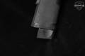 Springfield Armory 1911 DS Prodigy AOS 9mm Luger (9x19 Para) Black in Very Good Condition Image 4