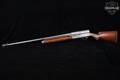 1922 Remington Model 11 12 Gauge Wood in Fair Condition Image 2