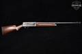 1922 Remington Model 11 12 Gauge Wood in Fair Condition Image 3
