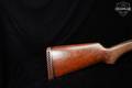 1922 Remington Model 11 12 Gauge Wood in Fair Condition Image 4