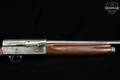 1922 Remington Model 11 12 Gauge Wood in Fair Condition Image 5