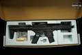 Sig Sauer MPX Air Rifle .177 Caliber (4.5mm) Black in Factory New Condition Image 2