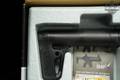 Sig Sauer MPX Air Rifle .177 Caliber (4.5mm) Black in Factory New Condition Image 3