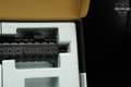Sig Sauer MPX Air Rifle .177 Caliber (4.5mm) Black in Factory New Condition Image 5