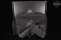 Springfield Armory 1911 DS Prodigy Compact 3.5" AOS 9mm Luger Black in Very Good Condition Image 2