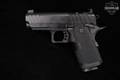 Springfield Armory 1911 DS Prodigy Compact 3.5" AOS 9mm Luger Black in Very Good Condition Image 3