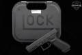 Glock 22 Gen4 .40 S&W Black in Very Good Condition Image 2