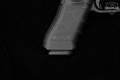 Glock 22 Gen4 .40 S&W Black in Very Good Condition Image 3
