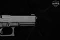 Glock 22 Gen4 .40 S&W Black in Very Good Condition Image 5