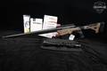Savage Arms AXIS II Precision XP FDE 6.5 Creedmoor Two-Tone FDE in Excellent Condition Image 2