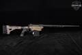 Savage Arms AXIS II Precision XP FDE 6.5 Creedmoor Two-Tone FDE in Excellent Condition Image 3