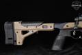 Savage Arms AXIS II Precision XP FDE 6.5 Creedmoor Two-Tone FDE in Excellent Condition Image 4