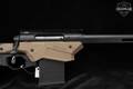Savage Arms AXIS II Precision XP FDE 6.5 Creedmoor Two-Tone FDE in Excellent Condition Image 5