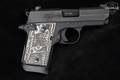 Sig Sauer P938 9mm Luger (9x19 Para) Black in Excellent Condition Image 3