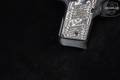 Sig Sauer P938 9mm Luger (9x19 Para) Black in Excellent Condition Image 4