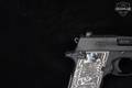 Sig Sauer P938 9mm Luger (9x19 Para) Black in Excellent Condition Image 5