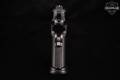 Fusion Frearms XP PRO 9mm Luger Black in Excellent Condition Image 4