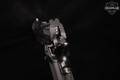 Fusion Frearms XP PRO 9mm Luger Black in Excellent Condition Image 5