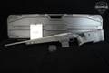 Daniel Defense Delta 5 6.5 Creedmoor Black in Very Good Condition Image 2
