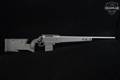 Daniel Defense Delta 5 6.5 Creedmoor Black in Very Good Condition Image 3