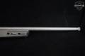 Daniel Defense Delta 5 6.5 Creedmoor Black in Very Good Condition Image 4