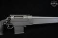 Daniel Defense Delta 5 6.5 Creedmoor Black in Very Good Condition Image 5