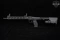 Smith & Wesson (S&W) M&P FPC 9mm Luger Black in Excellent Condition Image 2