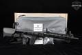 Smith & Wesson (S&W) M&P FPC 9mm Luger Black in Excellent Condition Image 3