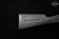 Hubei Jianghua LH12 3G 12 Gauge Parkerized & Synthetic in Very Good Condition Image 4
