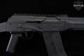 Hubei Jianghua LH12 3G 12 Gauge Parkerized & Synthetic in Very Good Condition Image 5