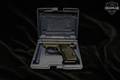 1998 Beretta 3032 Tomcat .32 ACP Matte Blue in Excellent Condition Image 2